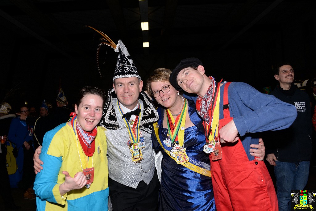 ../Images/Winterfeest 2018 168.jpg